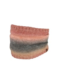 maximo® - MINI GIRL-Tube, Futter - champignon