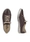 Natural Feet® Schuhe Schnürer Dallas in tollem Design Bild 6