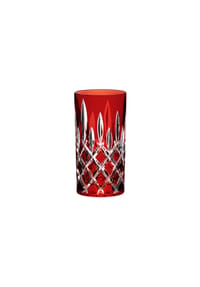 RIEDEL Highball Longdrinkglas Laudon 395 ml - LAUDON - rosé