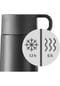 WMF Travel Mug "Impulse", 300 ml Impulse Bild 11
