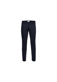 ONLY & SONS - Chinohose "Mark", Eingrifftaschen, für Herren - 187193 MEDIUM GRE