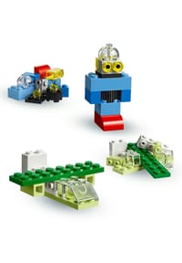 Bild 7