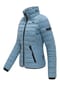 NAVAHOO® Übergangsjacke Lulana Bild 9