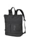 AOKING BACKPACK Rucksack Bild 9