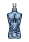 Jean Paul GAULTIER LE MALE Lover Eau de Parfum, Limited Edition Bild 1