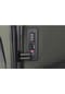 travelite BRIIZE 4-Doppelrollen-Trolley, TSA-Schloss, Teleskopstange Bild 19