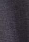 seidensticker Jerseyhemd Schwarze Rose Bild 12