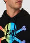 FC ST. PAULI Hoodie FC St. Pauli 07/23, Kapuze, Kängurutasche, für Herren Bild 6