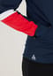 WHISTLER Sweatjacke Linar mit winddichter und wasserabweisender Funktion Bild 6