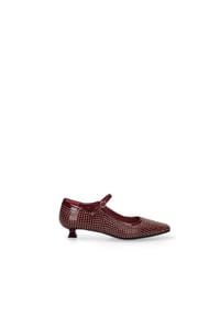 MARC ELLIS - Schuh mit Absatz - Black