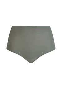 CHANTELLE - Taillenslip Softstretch, nahtlos, für Damen - 1N GOLD BEIGE