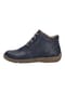JOSEF SEIBEL Stiefeletten Bild 15