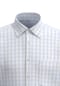 seidensticker Businesshemd, Regular Fit, Kurzarm, Button-Down-Kragen, für Herren Bild 9