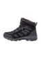 Jack Wolfskin Trekkingschuhe "Vojo 3 Texapore Mid", wasserdicht, dämpfend, für Herren Bild 7