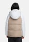 MARIKOO® Steppjacke Omariaa 16 Bild 10