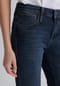 mavi Jeanshose "Sophie", 5-Pocket, für Damen Bild 3