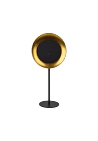 näve Leuchten - LED Solarleuchte SOLAN mit LED Platine dimmbar - beige