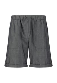 CRUZ - Shorts Emmy mit verstellbarem Dehnbund - 1279 Incense