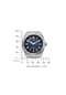 CITIZEN® Super Titanium Herren Solaruhr "Super Titanium BM8560-88LE" Bild 14