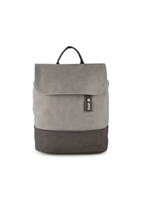 zwei Jana - Jana Daypack 35 cm Laptopfach - cosmos