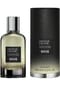 BOSS THE COLLECTION Vigorous Cologne, Eau de Parfum Bild 2