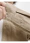 ORIGINALS by JACK & JONES Cordhemd, Regular Fit, Langarm, Button-Down-Kragen, Herren Bild 17