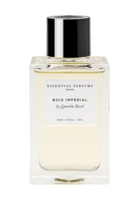 ESSENTIAL PARFUMS BOIS IMPERIAL - Eau de Parfum - 
