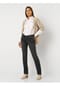 TONI Skinny-fit-Jeans Perfect Shape Bild 10