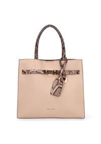 pierre cardin - Handtasche - Black