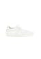 Gabor® Sneaker, Leder, für Damen Bild 11