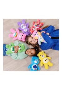 Bild 12
