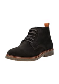 Marc O'Polo - Stiefelette, für Herren - 735  COFFEE