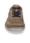 JOSEF SEIBEL Herren Halbschuh New Anvers 10, brasil-multi Bild 11