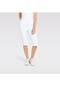 MAC Dream Sun Capri-Jeans, leichte Denim-Qualität, für Damen Bild 22