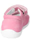PEPINO® Leder Sandalen Bild 5