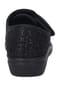 Seibel Pantoffeln "Nice 80", Klettverschluss, Keilabsatz, für Damen Bild 10