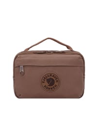 FJÄLLRÄVEN Kanken - Kanken Gürteltasche 20 cm - hazel brown