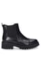 Seibel Chelsea Boots "Sallina 06", Blockabsatz, Zuglasche, für Damen Bild 15