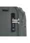 RONCATO Joy Joy 4-Rollen Kabinentrolley 55 cm Bild 4
