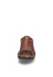 JOSEF SEIBEL Damen Clog Catalonia 77, brandy Bild 12