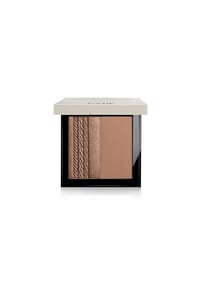 GA-DE - Velveteen Contour Blush - 126 Natural Instict