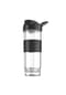 COFI AD 4081 Standmixer - Mixer für Smoothies, Shakes & Cocktails Bild 15