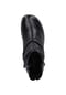 Seibel Ankle Boots "Charlotte 09", Raffungen, Leder, für Damen Bild 11