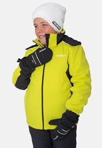 Bild 9