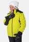reusch Fäustlinge Kondor R-TEX® XT Junior Mitten mit innovativer Insert-Membran Bild 9