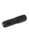 LEDLENSER Taschenlampe "P6 Core" Bild 2