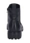 Seibel Chelsea Boots, Blockabsatz, Zuglasche, für Damen Bild 10
