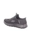 SKECHERS® Sport Sneaker "Summits - High Range", Zuglasche, Label, für Herren Bild 12