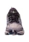asics Novablast 2 SPS Sneaker Damen Bild 5