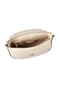 Gabor® LINDA SUMMER Umhängetasche, Kunstleder, Magnetverschluss, für Damen Bild 9